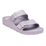 Sandalias BIRKENSTOCK Arizona EVA Lavender Sky