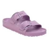 Sandalias BIRKENSTOCK Arizona Big Buckle EVA Mauve