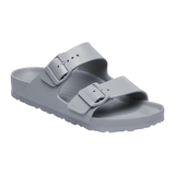 Sandalias BIRKENSTOCK Arizona EVA Stone Coin