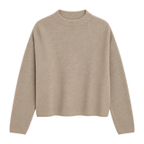 Jersey ARMEDANGELS Merinaa Links Links Sandstone