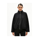Chaqueta ARMEDANGELS Sanchaa Black