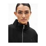 Chaqueta ARMEDANGELS Sanchaa Black