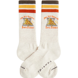 Calcetines JIMMY LION Athletic Friends Joey Special