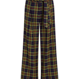 KING LOUIE Ava Lucky Check Hose