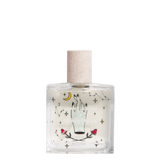 MAISON MATINE Avant L'Orage Perfume