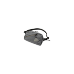 Riñonera AND WANDER Ocean Rip Gray - flat 2200 x 2700 transparente