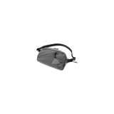 Riñonera AND WANDER Ocean Rip Gray - flat 2200 x 2700 transparente