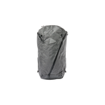 Mochila AND WANDER Ultraweave 23L - flat 2200 x 2700 transparente