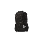 Mochila AND WANDER Sil Daypack Black - flat 2200 x 2700 transparente
