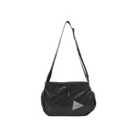 Bolso AND WANDER Sil Shoulder Black - flat 2200 x 2700 transparente