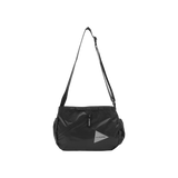 Bolso AND WANDER Sil Shoulder Black - flat 2200 x 2700 transparente