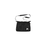 Bolso AND WANDER Mini Tote Sil Black - flat 2200 x 2700 transparente