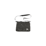 Bolso AND WANDER Mini Tote Sil Gray - flat 2200 x 2700 transparente