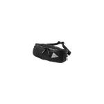 Riñonera AND WANDER Sil Black - flat 2200 x 2700 transparente