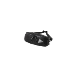 Riñonera AND WANDER Sil Black - flat 2200 x 2700 transparente