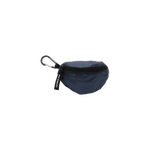 Mini Pouch AND WANDER Sil Blue - flat 2200 x 2700 transparente