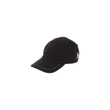 Gorra AND WANDER Pertex Shield Black - flat 2200 x 2700 transparente