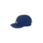 Gorra AND WANDER Vent Blue - flat 2200 x 2700 transparente