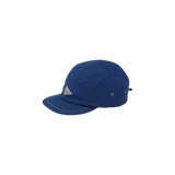 Gorra AND WANDER Vent Blue - flat 2200 x 2700 transparente