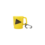 Taza AND WANDER Logo PP Yellow - flat 2200 x 2700 transparente