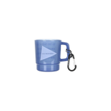 Taza AND WANDER Logo PP Blue - flat 2200 x 2700 transparente