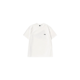 Camiseta AND WANDER x GRAMICCI Backprint S/S White - flat 2200 x 2700 transparente