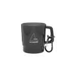 Taza AND WANDER x ROA PP Black - flat 2200 x 2700 transparente