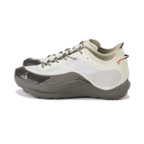Zapatillas ROA x AND WANDER Sella Ripstop Off White con suela Vibram® - flat 2200 x 2700 transparente