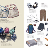 Magazine GO OUT vol. 188