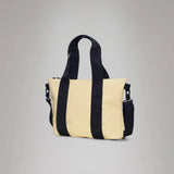 RAINS Tragetasche Micro Gleam 