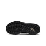 Zapatillas KEEN W Jasper Zionic Fig Lilas