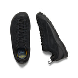 Zapatillas KEEN M Jasper Zionic Hairy Black