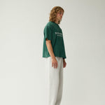 Imagen de diapositiva