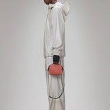 Bolso RAINS Box Bag Micro W3 Honor