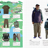 Magazine GO OUT vol. 193