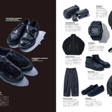 Magazine GO OUT vol. 197