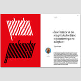 Revista GRÀFFICA Nº 42 Packaging