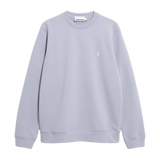 Sudadera ARMEDANGELS Baaro Comfort Misty Morning