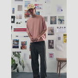 Camiseta WE ARE NOT FRIENDS We Are Timeless