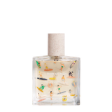 MAISON MATINE Bain De Midi Perfume
