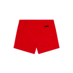 Bañador DIESEL Bmbx-Ken-37 Rojo - ECRU