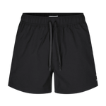 Bañador Samsøe Samsøe Moses 14702 Black - ECRU