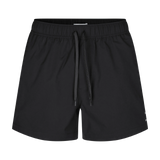 Bañador Samsøe Samsøe Moses 14702 Black - ECRU