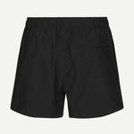 Bañador Samsøe Samsøe Moses 14702 Black - ECRU