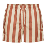 Bañador Selected Dane Oatmeal Chutney - ECRU