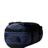 THE NORTH FACE Base Camp Duffel S Summit Navy Rucksacktasche