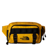 THE NORTH FACE Base Camp Summit Gold Waist Bag 