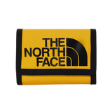 Cartera THE NORTH FACE Base Camp Summit Gold