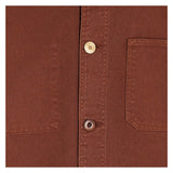 Chaqueta Sergi Brownie BASK IN THE SUN — imagen 3