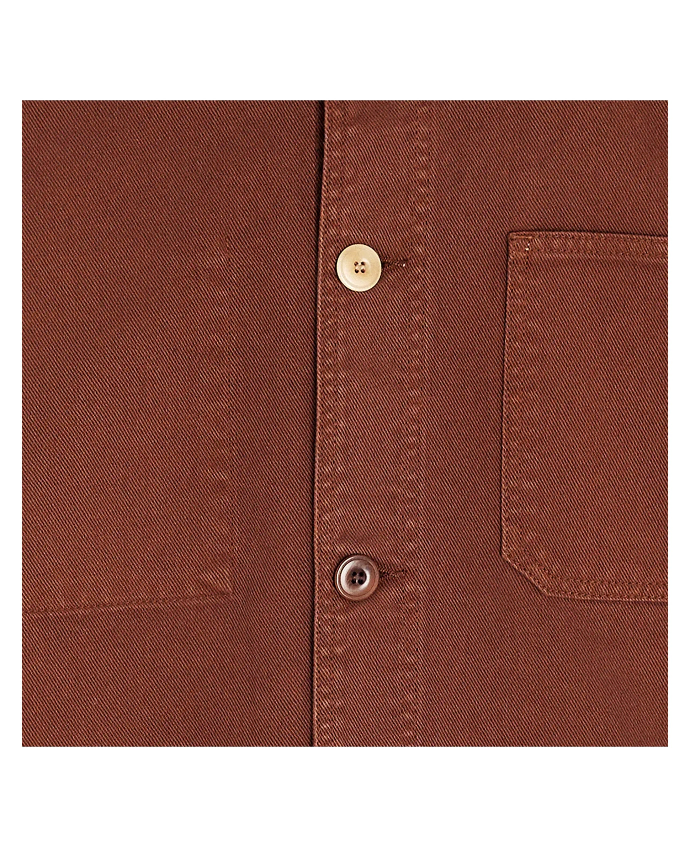 Chaqueta Sergi Brownie BASK IN THE SUN — imagen 3